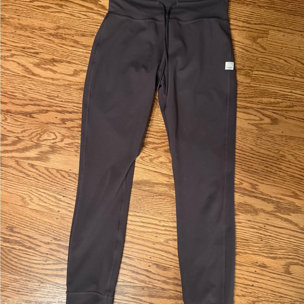 Vuori Women's Leggings